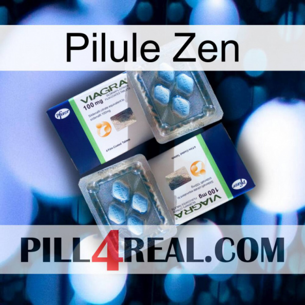 Zen Pill viagra5.jpg